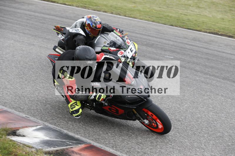 Archiv-2025/06 18.04.2025 Speer Racing ADR/Gruppe rot/931